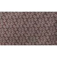 Gabol, Kabelka s klopnou ICON 234534