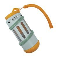 Glibbi Starostlivý medvídci Duha