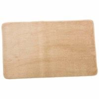 Sedátko do vany Bath