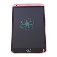 POKÉMON - 22cm Plyš Generation IX