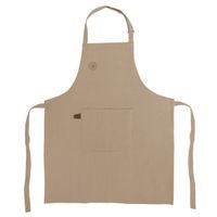 Kuchyňská zástěra My kitchen