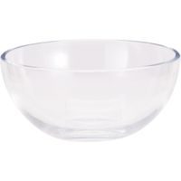 PROGARDEN Květináč plastový 47,5 x 52,3 cm šedá KO-Y89300900