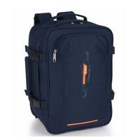 Gabol, Cestovní batoh vel. XS (19 l) WEEK ECO 122326