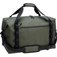 PROWORLD Taška cestovní voděodolná 80 litrů zelená KO-DB7750560zele