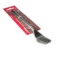 TORO VIDLIČKA JÍDELNÍ FIRENZE, 3KS_hamashop