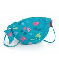 Gabol, Kabelka ACQUA 235718