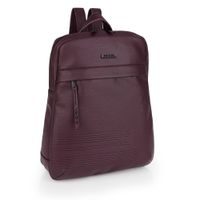 Gabol, Batůžek OLIVIA 602542