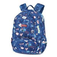 Gabol, Batoh 25 l BANG 224977