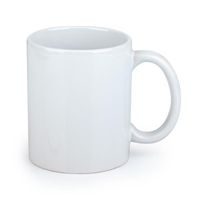 TORO HRNEK BÍLÝ 290ML KERAMIKA_hamashop