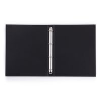 Pořadač A4 lamino páka 7cm PASTELINI žlutá