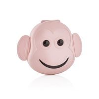 QLUX BOX NA SVAČINU 15,5X18X9 CM, PLAST_hamashop