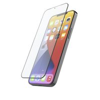 Hama Premium Crystal Glass, ochranné sklo na displej pro Apple iPhone 12 mini
