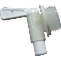 ND-kohout k 5,10,15,20 l kanystru