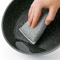 KELA Koupelnová předložka Megan 100% bavlna béžová 120x70x1,6cm KL-24711