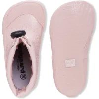 Zdravotní obuv AEQUOS Paros Khaki