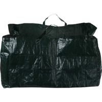 PROGARDEN Zahradní vak čtvercový 150 litrů KO-CR1001500