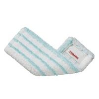 mop náhr. PROFI XL, MICRO DUO 42cm