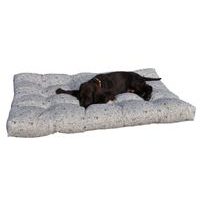 AXIN MATRACE POD PSA 120X80 CM_hamashop