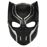 HASBRO - Avengers HASBRO - Avengers Maska Hrdiny Black Panther