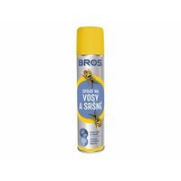 spray proti vosám a sršňům 300 ml