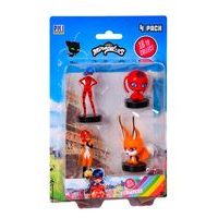 Maisto Maisto - HD - Fat Bob® 114, 1:18