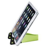 BRB POHÁDKOVÁ PANENKA S DLOUHÝMI VLASY - VÍLA JEDNOROŽEC