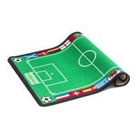 podložka 120x 80cm HŘIŠTĚ kobercová, textil