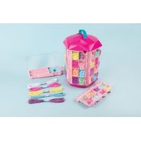 RMS SADA BAREV A TŘPYTEK 24 KS PLAY-DOH_hamashop