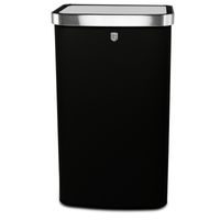BERLINGERHAUS Elektrický gril 2000 W Black Rose Collection BH-9781
