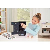 Vtech Gábinin kouzelný domek - Mňauzující telefon CZ
