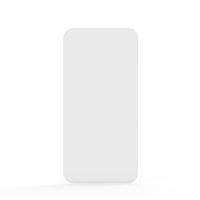 Hama univerzální ovladač 1:1 pro TV Samsung