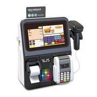 Washlings Single pack zvířátko