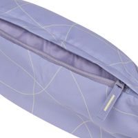 Školní batoh Step by Step GRADE, Starship Galactus, AGR certifikát