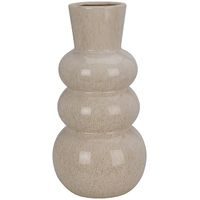 Bathroom Solutions Koupelnová předložka 75 x 45 cm béžová KO-GR2000100bezo