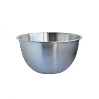 TORO MÍSA, NEREZ, 21,8CM_hamashop