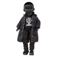 DP PANENKA PRINCEZNA - ARIEL