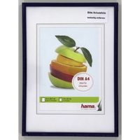 Hama rámeček dřevěný PHOENIX, přírodní, 15x21 cm