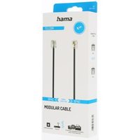 Maisto Maisto RC - Ford Bronco R Buggy