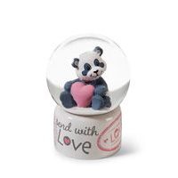 NICI NICI plyš Lev King Kimari 25cm