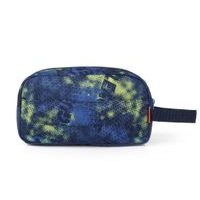 Gabol, Taštička KENDO ECO 544011