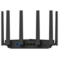 Cudy BE6500 Wi-Fi 7 Mesh 2.5G router (WR6500H)