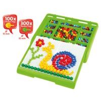 Magnetická záložka Alfons Mucha – Luna