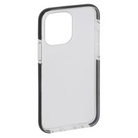 Hama MagCase Safety, kryt pro Apple iPhone 13 Pro, průhledný