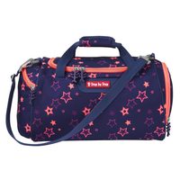Sportovní taška Step by Step, Pegasus Night Nuala