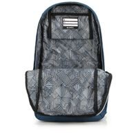 Gabol, Batůžek 7 l MIMIC 226505