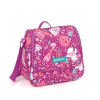 Gabol, Gabol termo-neceser TOY 224432