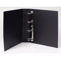 Hama Protective Dust Cover for Screens, 30"/32", transparent