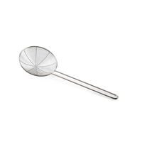 TORO CEDNÍK S RUKOJETÍ 14CM NEREZ