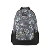 Gabol, Batoh 26,3 l LION 237095