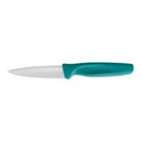 Wüsthof NŮŽ WÜSTHOF NA ZELENINU 8 CM, MODROZELENÁ_hamashop